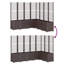 Motonobu Planter Box-501913480