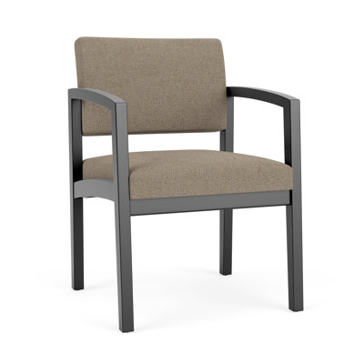 Chaise en bois Lenox