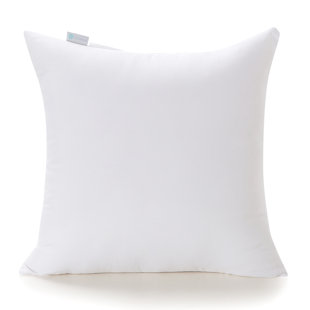 Square Pillow Insert