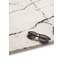 Heider Abstract Area Rug-35524263