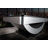 Doc & Holliday Poshy Pool Table