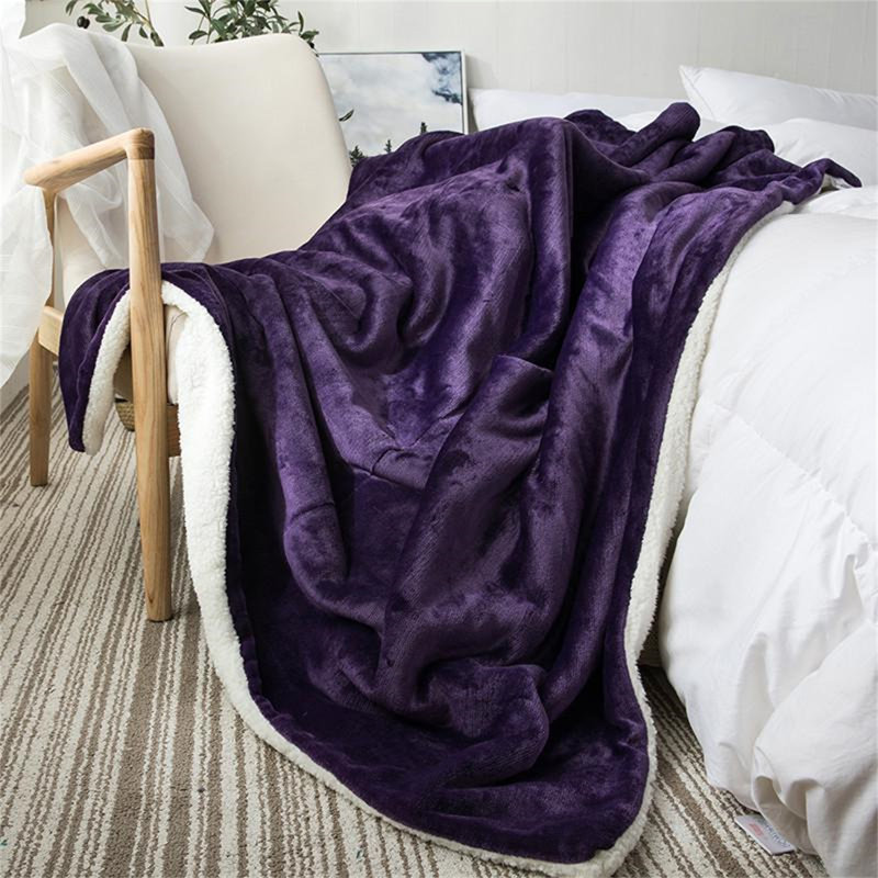 Pet Blanket