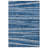 Cottage Performance Abstract Rug-508146022