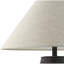 Lampe de table en céramique Hillsville-1647234899-1647234888