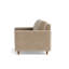 MCM Sofa Bed-1859364559