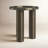 Isthia End Table-561941862