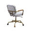 Chaise de bureau Siecross-543040941