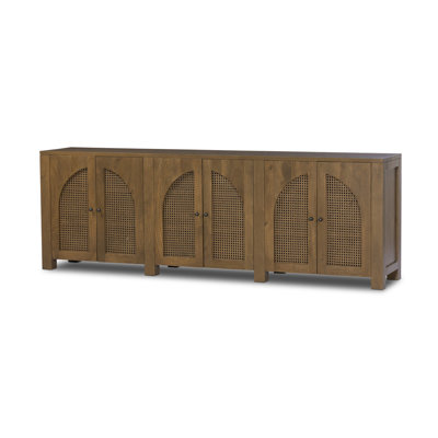 Tilda Sideboard
