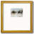 " Wintery Horizon I "-2116374291