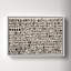 Tribal Code by Filippo Ioco-63175902-63175900