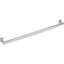 Richard Bar Pull-871849749-833567158