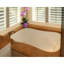 Monterey 60'' L Whirlpool Bathtub-9228901-88770593