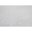 Rauch Performance Indoor Rug