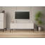Ankrom Unfinished TV Stand for TVs up to 65"-1732433773