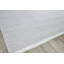 Bintan Chevron Area Rug-1757474581