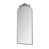 Argent antique