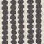 Full Circle Fabric-35103005