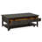 Aleeta Coffee Table