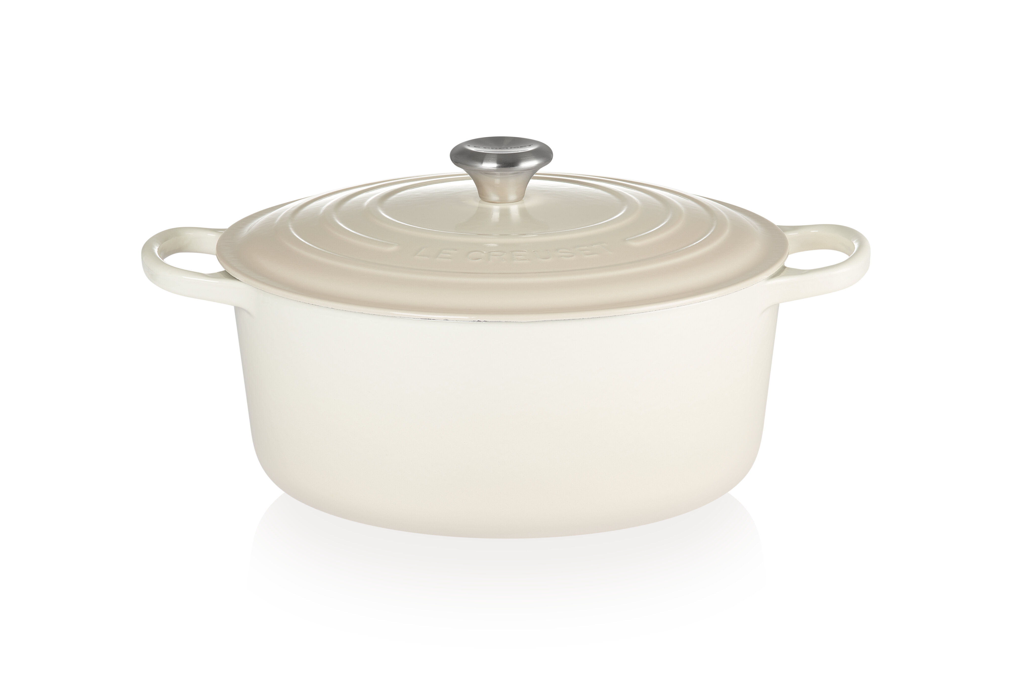 https://assets.wfcdn.com/im/43529655/compr-r85/1920/192070688/le-creuset-signature-enameled-cast-iron-round-dutch-oven-with-lid.jpg
