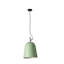 Studio 290 Pendant Lamp-1346368419