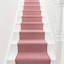 Stair Runner Area Rug-839035341
