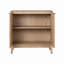 Armoire de rangement 2 portes-1377337159