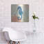 «Underwater Whimsy IV» par Victoria Borges-388789383