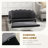 Avina Dog Sofa-912166475