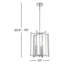Luminaire suspendu carré Brenton-1985191920-1985191921-1914536697