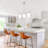 Volha 3 - Light Kitchen Island Pendant-1138037694-1107871889