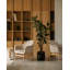 Harbour Armchair-91028675-91028676