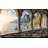 " Chiesa Di San Pietro, Italy "-459311007