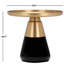 Table de bout Casella-99204038-99204036
