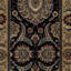 One-of-a-Kind 2'6" X 12' Area Rug