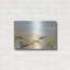 Art mural en métal «Summer Hills» par Jan Weiss, Winston Porter-587760548