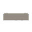 Kelsey Fabric 3 Pc Sectional-1479631411