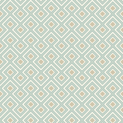 Volume 3 32.8' L x 27.56" W Smooth Wallpaper Roll