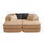 Canapé Teddy-2117214887