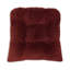 Coussin de chaise Delano-1005193094