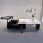 Table basse Minimalist