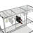 Wine Rack