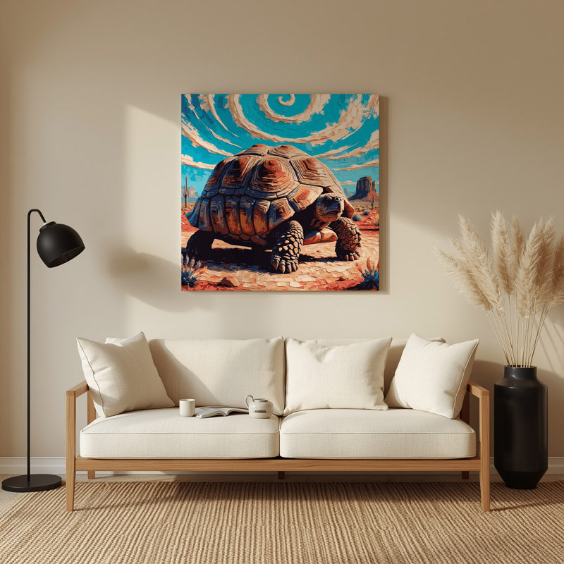 Art mural en métal 22 pi, H 144 po x l 144 po x P 0,05 po