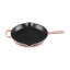 Le Creuset Signature Skillet-256120606-210358470
