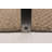 Silk Shadow Tan Rug 9'0" x 11'11"