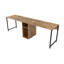 Cobien Standing Desk