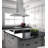 ZLINE Convertible Vent Island Mount Range Hood-88506887-122781951