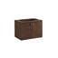 Base de meuble-lavabo simple 30 po Curiel seulement