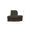 3 Seater Sectional-70880351-70880352
