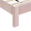 Lit plateforme tapissier non fini-1680709235-1680709238