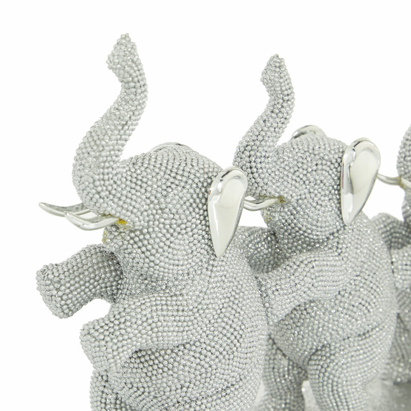 Figurine Dubica